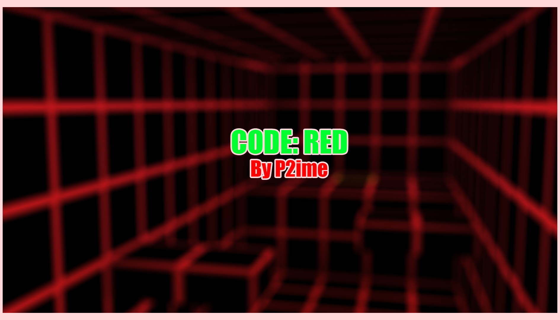 Code Red
